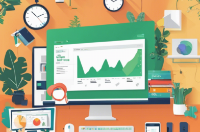 10 Must-Have Apps for Boosting Your Productivity