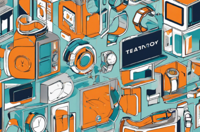 The Future of Wearable Technology: What to Expect