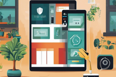 How to Protect Your Privacy and Security on Smart Devices